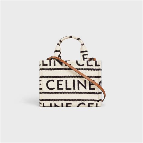 cabas thais celine|celine caba thais.